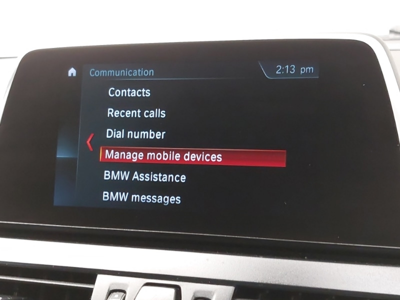 Used BMW 2 Series 2018 for sale - 76335531: Photo 11