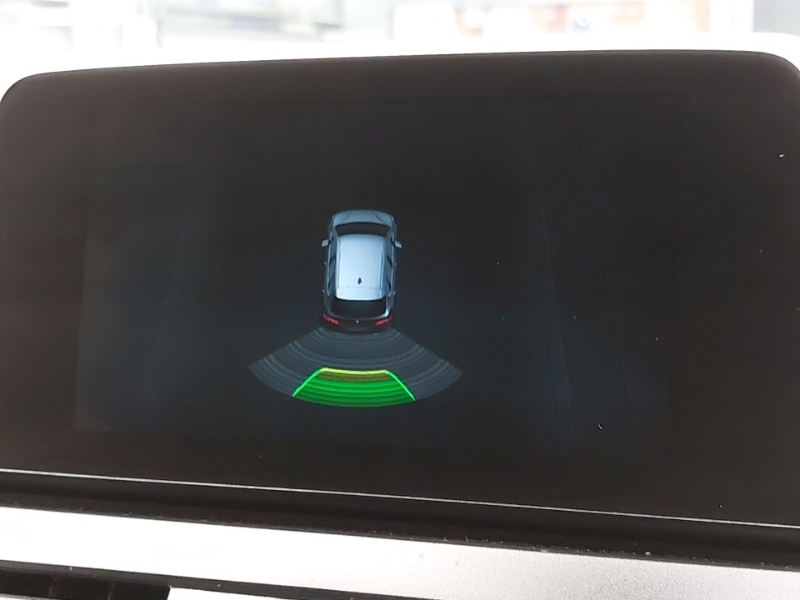 Used BMW 2 Series 2018 for sale - 76335531: Photo 12