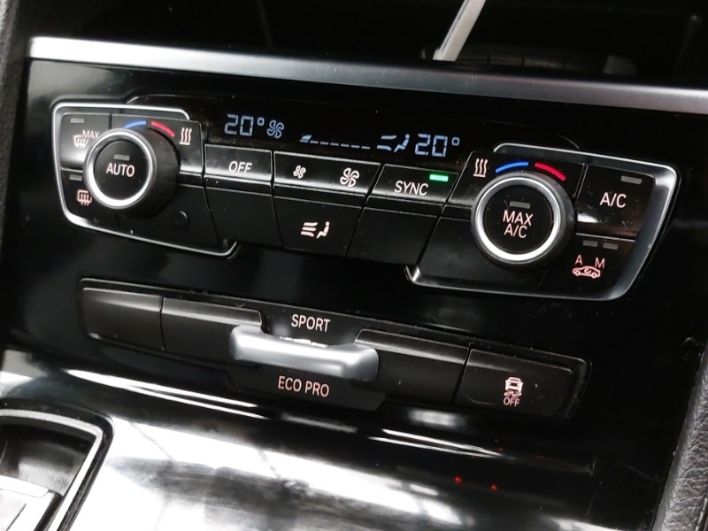 Used BMW 2 Series 2018 for sale - 76335531: Photo 13