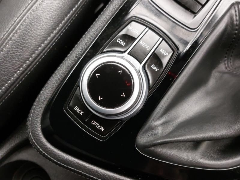 Used BMW 2 Series 2018 for sale - 76335531: Photo 15
