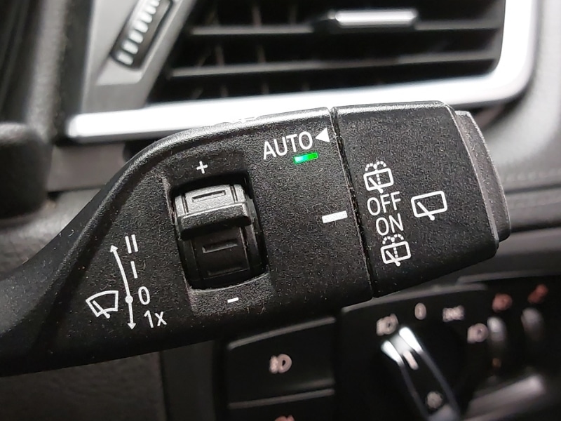 Used BMW 2 Series 2018 for sale - 76335531: Photo 19