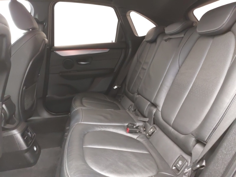 Used BMW 2 Series 2018 for sale - 76335531: Photo 6