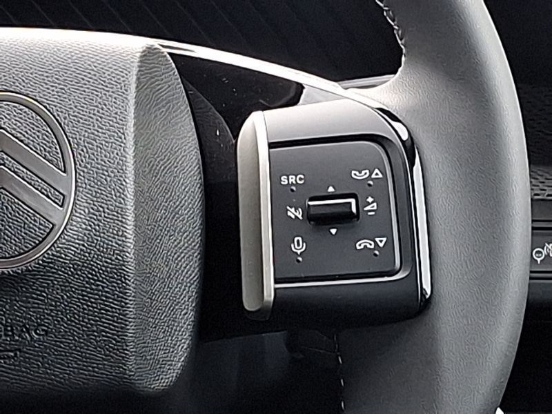 Used Citroen C3 2025 for sale - 77448368: Photo 13