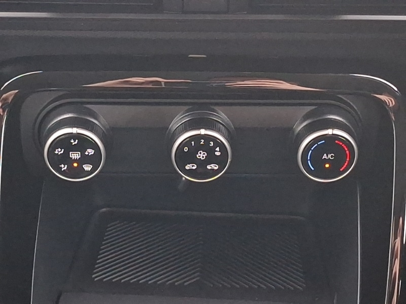 Used Citroen C3 2025 for sale - 77448368: Photo 14