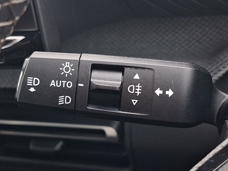 Used Citroen C3 2025 for sale - 77448368: Photo 16