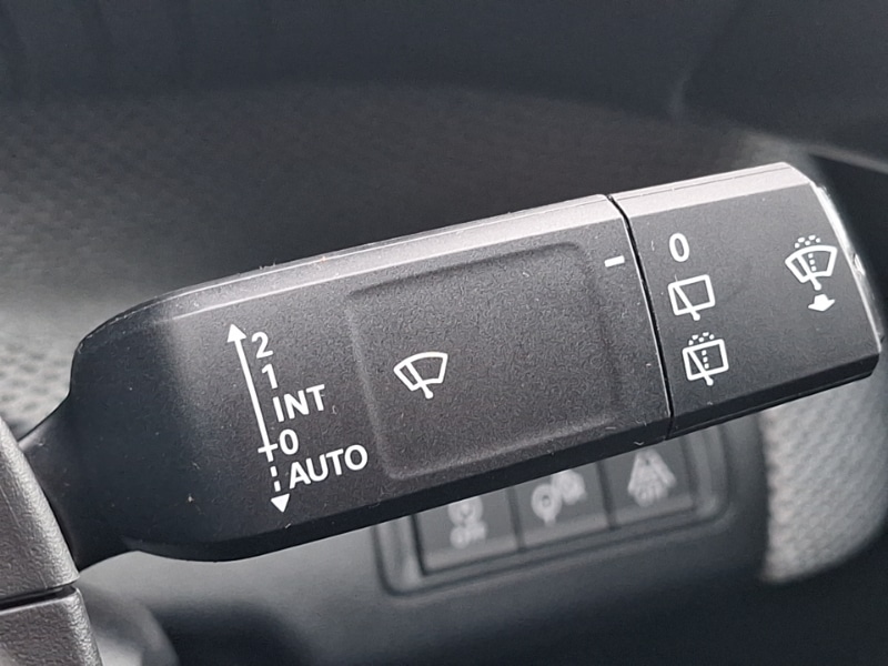 Used Citroen C3 2025 for sale - 77448368: Photo 17