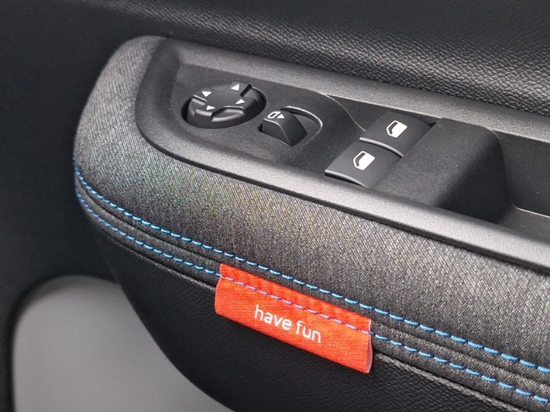 Used Citroen C3 2025 for sale - 77448368: Photo 19