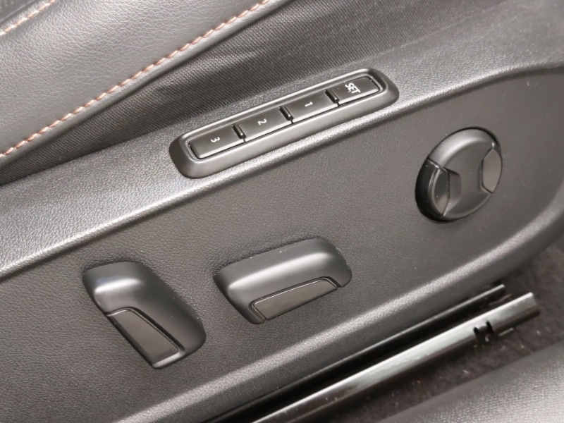 Used Cupra Formentor 2021 for sale - 76879984: Photo 19