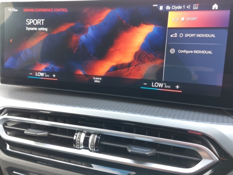 Used BMW i4 2022 for sale - 77197488: Photo 15