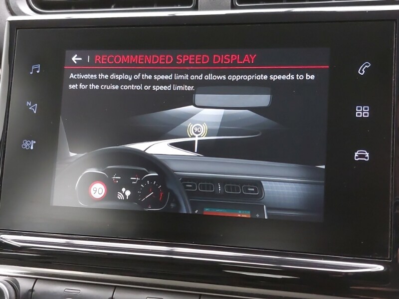 Used Citroen C3 2020 for sale - 77605683: Photo 15