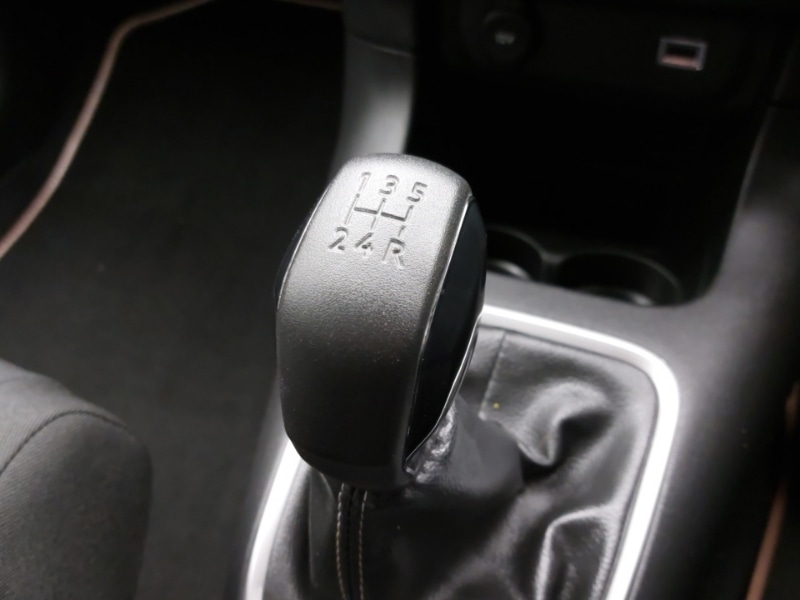 Used Citroen C3 2020 for sale - 77605683: Photo 16