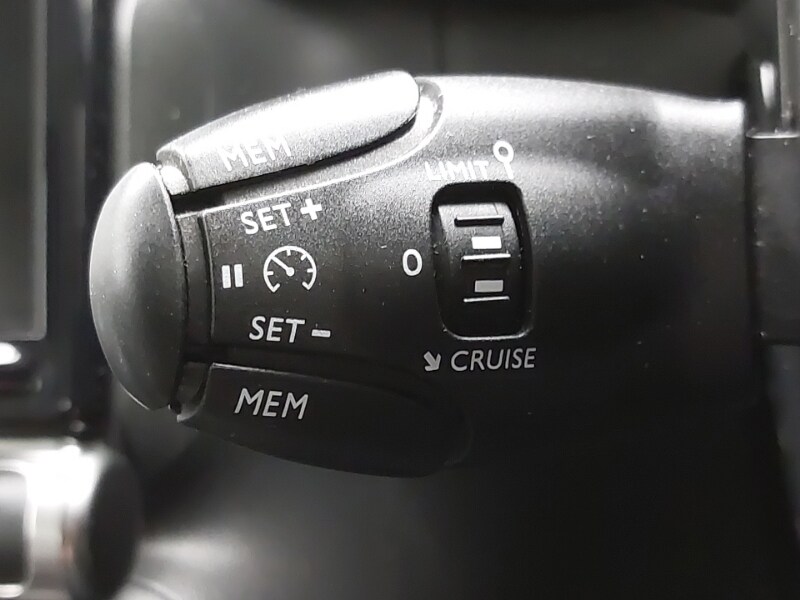 Used Citroen C3 2020 for sale - 77605683: Photo 17