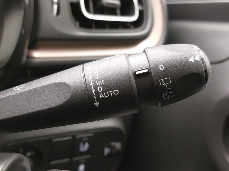 Used Citroen C3 2020 for sale - 77605683: Photo 19