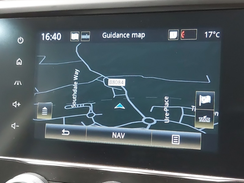 Used Renault Kadjar 2019 for sale - 76548964: Photo 10