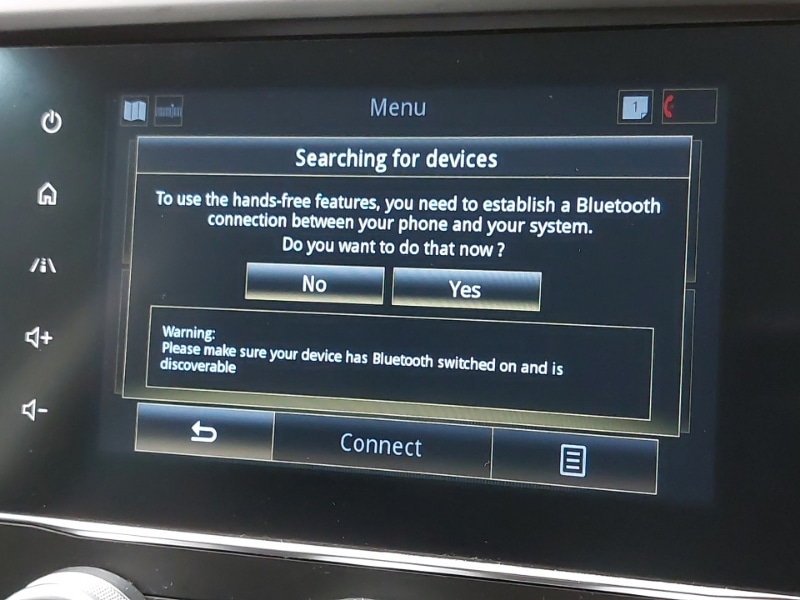 Used Renault Kadjar 2019 for sale - 76548964: Photo 11