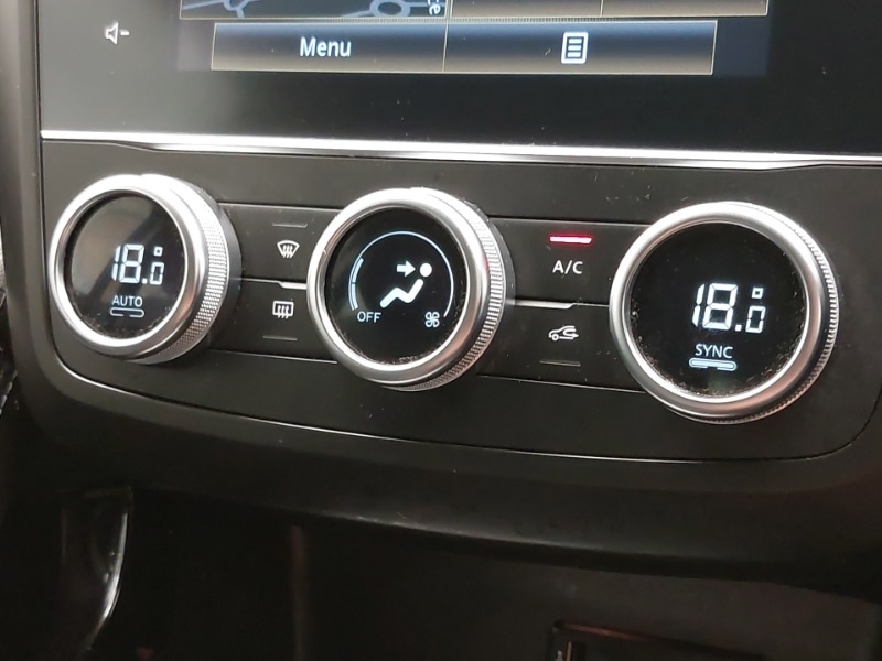 Used Renault Kadjar 2019 for sale - 76548964: Photo 13