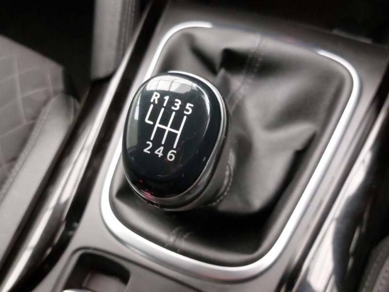 Used Renault Kadjar 2019 for sale - 76548964: Photo 14