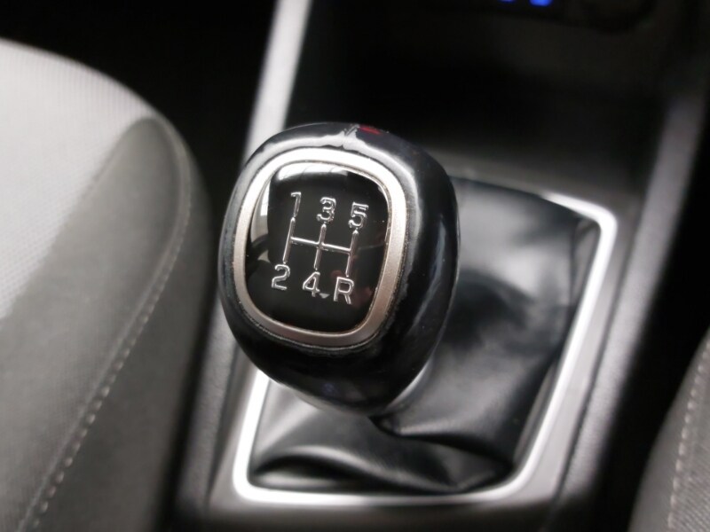 Used Hyundai i20 2017 for sale - 77530672: Photo 13