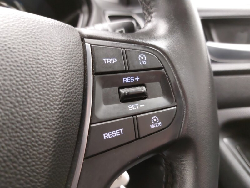 Used Hyundai i20 2017 for sale - 77530672: Photo 15