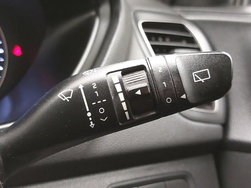 Used Hyundai i20 2017 for sale - 77530672: Photo 17