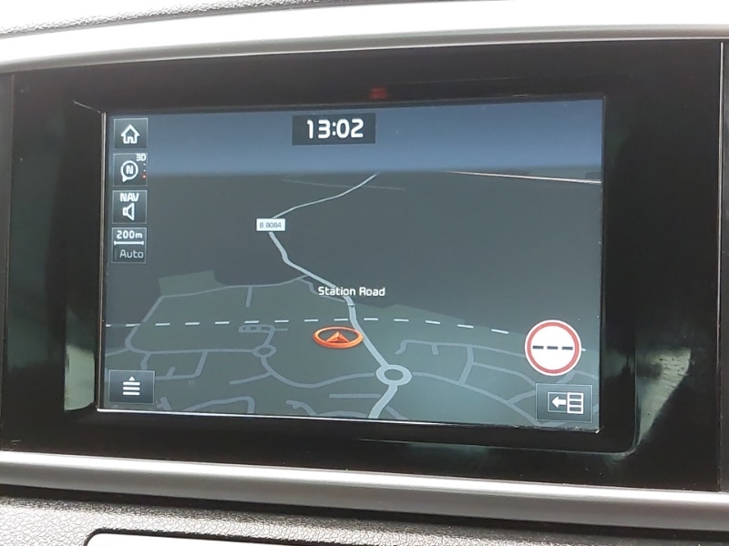 Used Kia Sportage 2019 for sale - 77004708: Photo 10