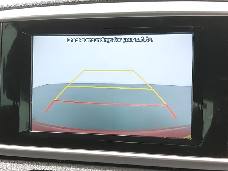 Used Kia Sportage 2019 for sale - 77004708: Photo 12