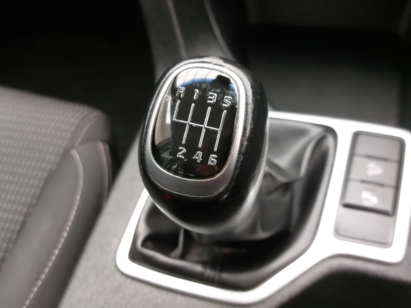 Used Kia Sportage 2019 for sale - 77004708: Photo 15