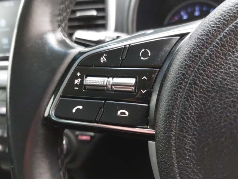 Used Kia Sportage 2019 for sale - 77004708: Photo 16