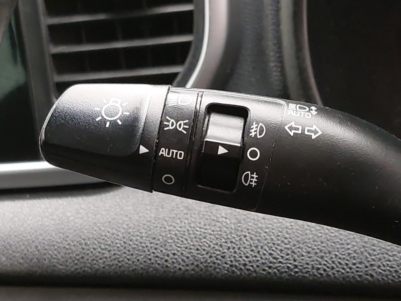 Used Kia Sportage 2019 for sale - 77004708: Photo 18