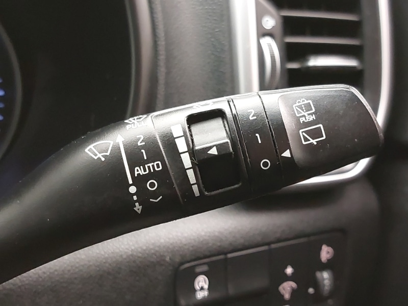 Used Kia Sportage 2019 for sale - 77004708: Photo 19