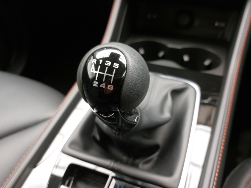 Used MG MG HS 2024 for sale - 77105336: Photo 17