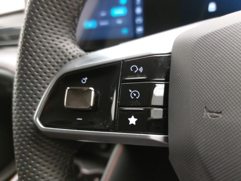 Used MG MG HS 2024 for sale - 77105336: Photo 18