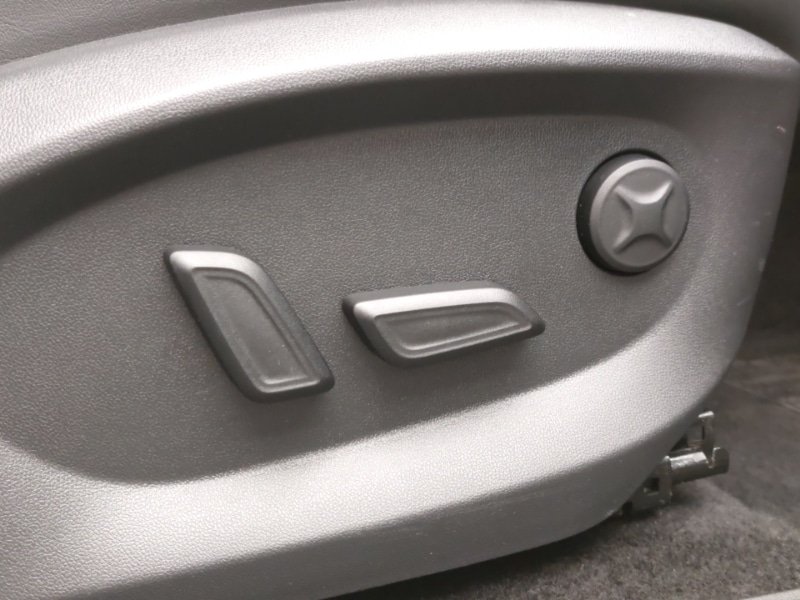 Used MG MG HS 2024 for sale - 77105336: Photo 19