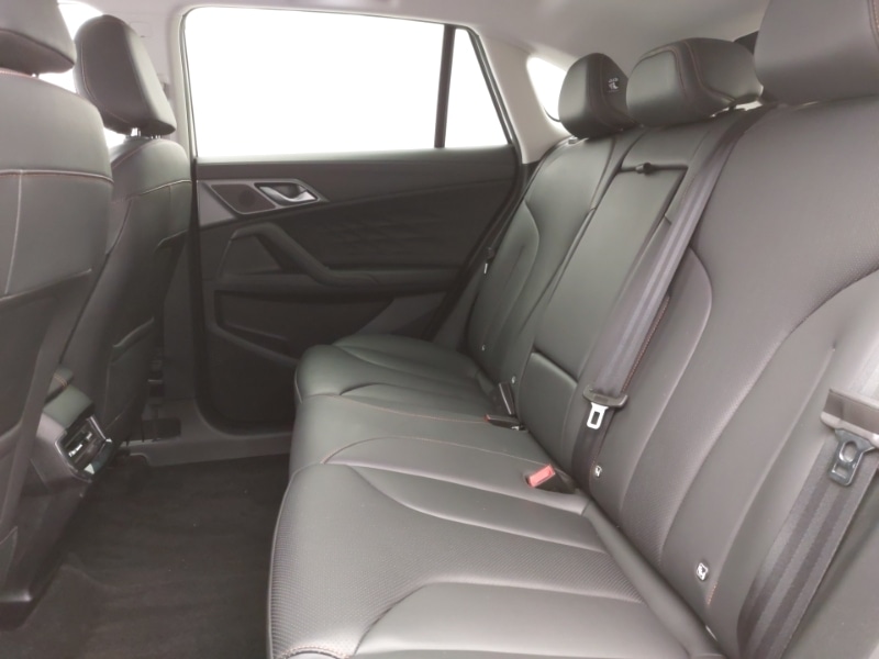 Used MG MG HS 2024 for sale - 77105336: Photo 6