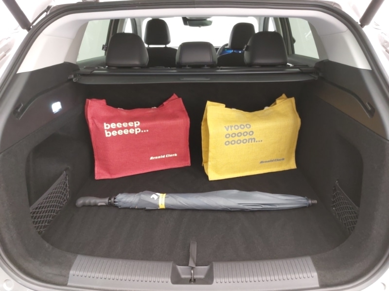 Used MG MG HS 2024 for sale - 77105336: Photo 8