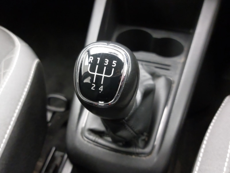 Used Skoda Fabia 2021 for sale - 77466445: Photo 14