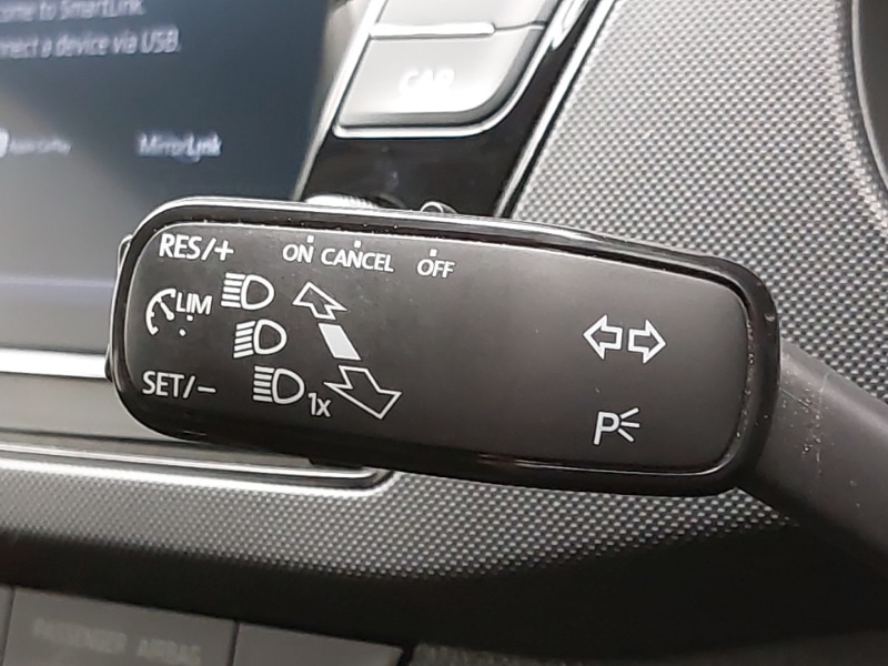 Used Skoda Fabia 2021 for sale - 77466445: Photo 15