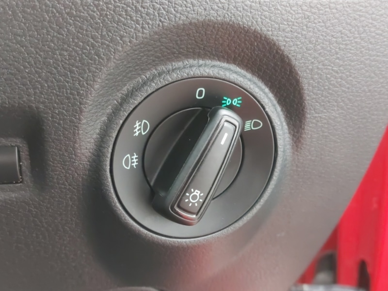 Used Skoda Fabia 2021 for sale - 77466445: Photo 16