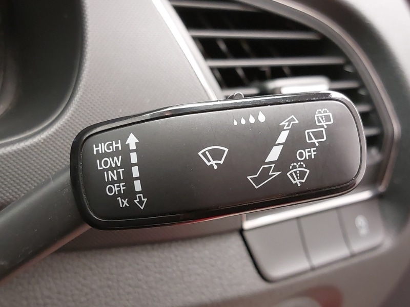 Used Skoda Fabia 2021 for sale - 77466445: Photo 17