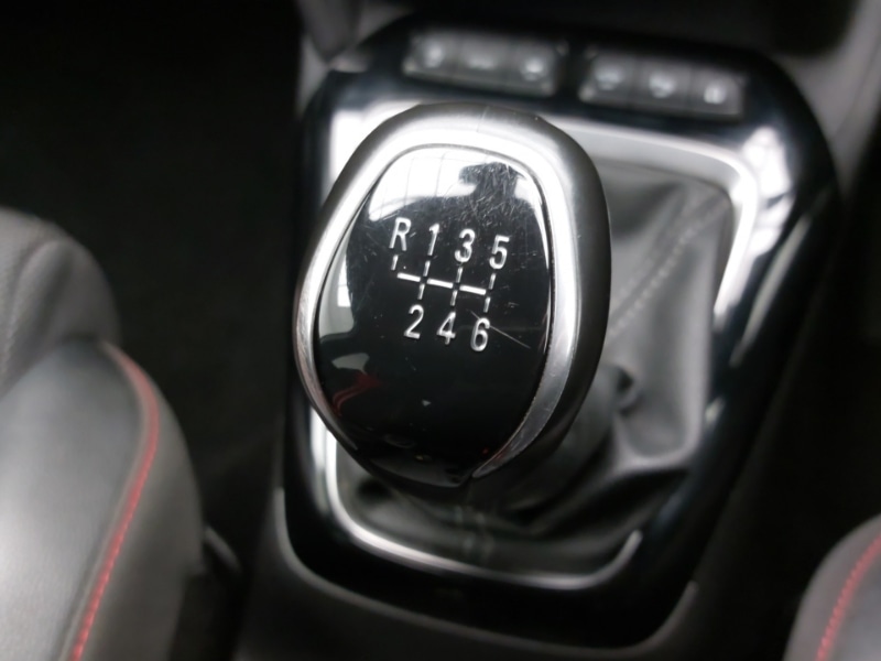 Used Vauxhall Corsa 2021 for sale - 78071187: Photo 16