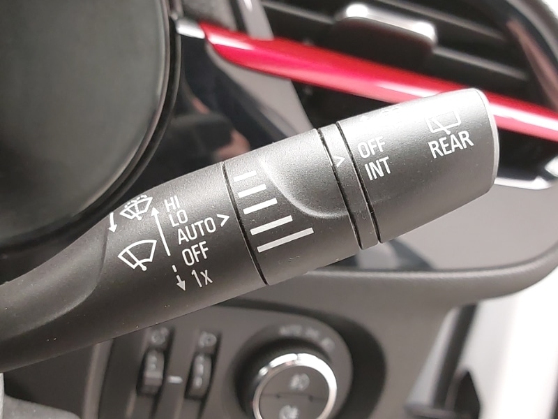 Used Vauxhall Corsa 2021 for sale - 78071187: Photo 19