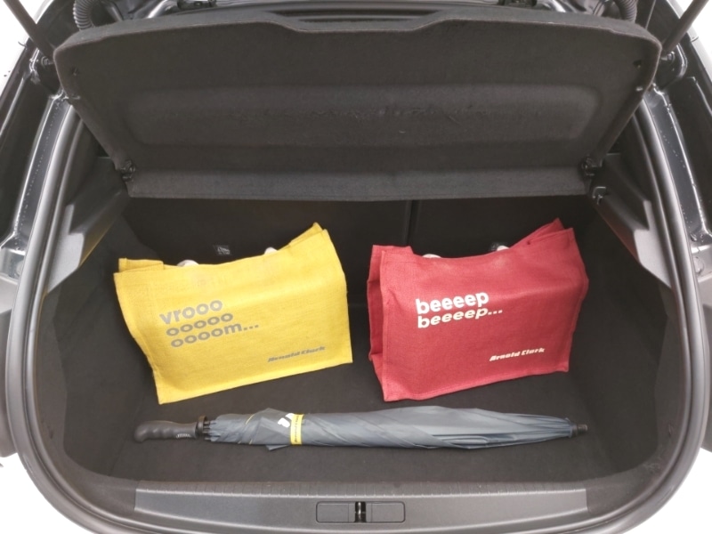 Used Vauxhall Corsa 2021 for sale - 78071187: Photo 8