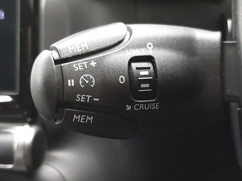 Used Citroen C3 2022 for sale - 77126254: Photo 16