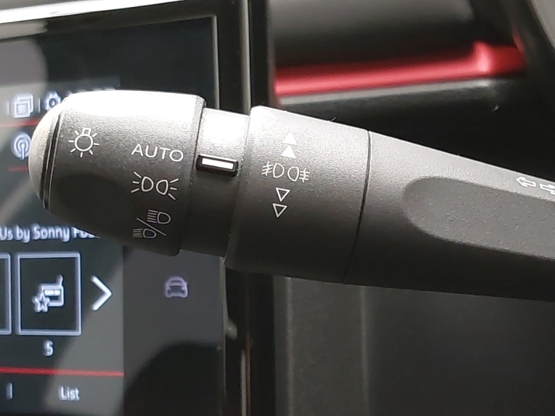 Used Citroen C3 2022 for sale - 77126254: Photo 17