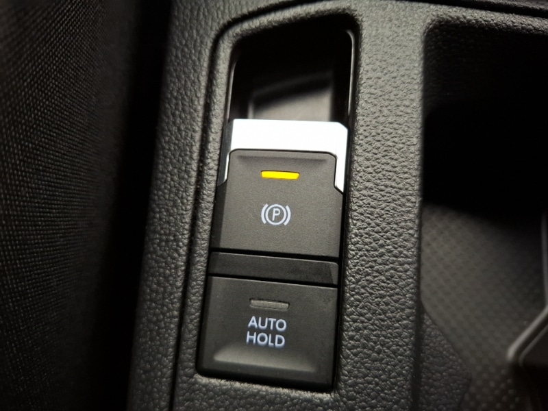 Used Volkswagen T-Roc 2023 for sale - 76121147: Photo 17