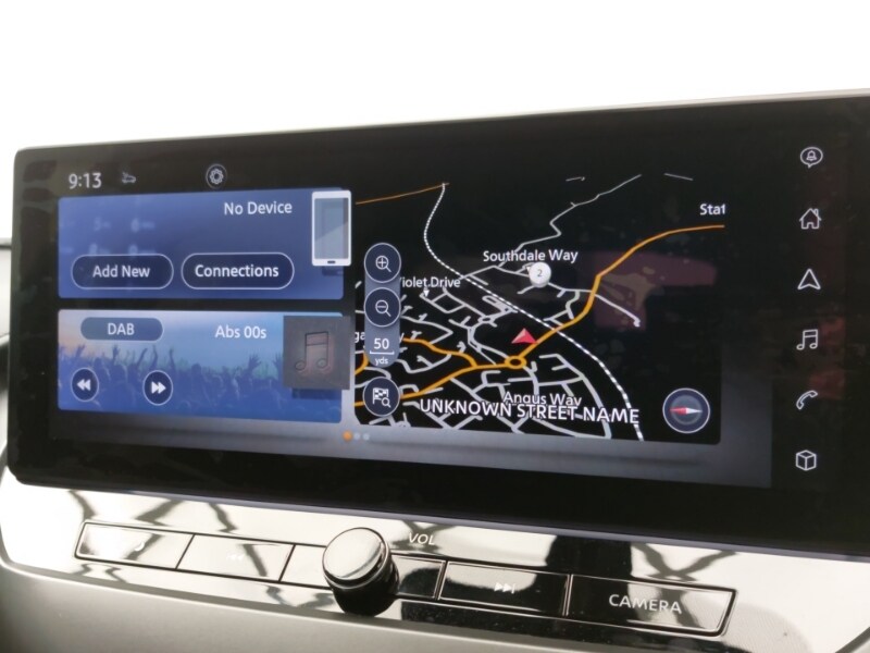 Used Nissan Juke 2024 for sale - 77731415: Photo 10