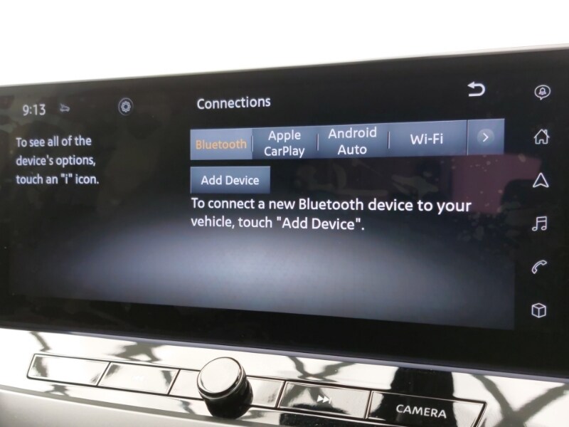 Used Nissan Juke 2024 for sale - 77731415: Photo 11