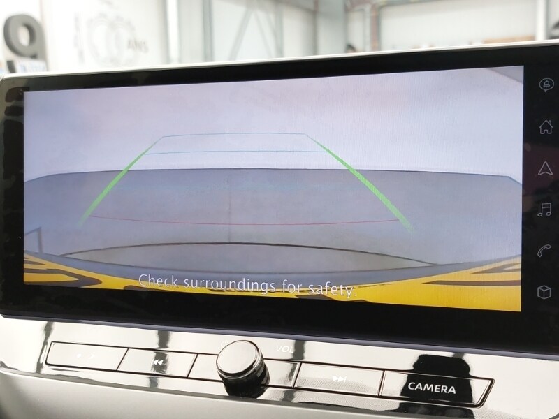 Used Nissan Juke 2024 for sale - 77731415: Photo 12