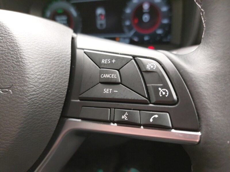 Used Nissan Juke 2024 for sale - 77731415: Photo 15