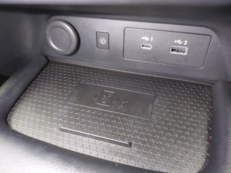 Used Nissan Juke 2024 for sale - 77731415: Photo 16